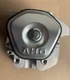 Cylinder Head Kit For PowerStroke 5000 6250 Watts Generator