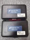 NEW INFICON 710-202-G27 Pilot Plus Vacuum Gauge, KF-16 Via FedEx or DHL