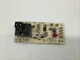 Goodman B1370735 Fan Control Circuit Board 1005-171