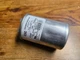 OC3040F18, 325P406H37N30A4XB3 RUN CSC Capacitor 40UF At 370vac -Used- Tested.