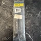 Yellow Jacket 60613 Ratchet wrench Square : 1/4&Prime;, 3/16&Prime;, 3/8&Prime;, and 5/16&Prime;