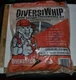 DiversiTech DiversiWhip 6-34-6NM 3/4in x 6ft Conduit Kit