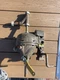 Mcdonnell & Miller 47-2 Combination Water Feeder, Lwco