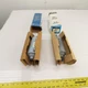 Sporlan C-305-S-T-HH & C-305-HH Suction Line Filter Driers 500PSIG 5/8" Lot Of 2