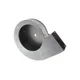 Motor Housing #48TJ400431 for Carrier