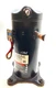 Copeland ZP51K5E-PFV-130 Scroll Compressor 1 PH 230V for R410A only ! used #C345