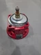 Bell & Gossett - OEM Bearing Assembly - 189100