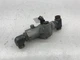 JOHN DEERE 1600 TURBO 1620 WAM HYDRAULIC OIL FILTER HOUSING HEAD TCA51116