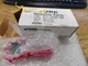 York International Part:  024-25500-000 Switch.  New Old Stock