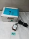 EF19ZZ001 Emerson Carrier/Carlyle Solenoid Coil GS-2720-1 17/50-60