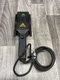HABASIT AG PT-103/6 HOT PRESSING THERMOFIX  BELT REPAIR TOOL #4017D149PR5SI