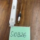 Auburn Cs12986 Cs 12986 1-10-25  Spark Plug Ignitor