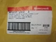 HONEYWELL MP909D1342 pneumatic damper actuator