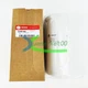 1PC NEW Trane ELM01405 Filter