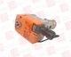 BELIMO P2050B030+TF24-MFT US / P2050B030TF24MFTUS (USED)