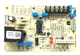 LENNOX 29M0201 Heat Pump Control Defrost Board 7221089 used #P991A