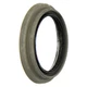 Genuine Ford Retainer - Grease OEM BRS93