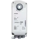 Siemens Building Technology GRD126.1U [24V, 2POS, SR, FIRE/SMK, ACTw/2AUX]