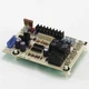 Nordyne Control Board 904531 Nordyne 904531 000132634864