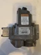 Honeywell VR8300C4134 Gas Valve ( Natural Gas )