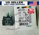 ORIGINAL Schneider Electric ZBV-G3 ZBVG3 LED MODULE Free Shipping from USA