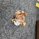 New Sporlan Internal Check Valve R-410a 044236-03