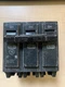 GE  THQL32050 Circuit Breaker RV2937 50AMP, 240 V, 3-Poles