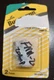Bussmann BP/FNM-20 Time-Delay Fuse 250 Vac.  Package of 2.  NEW