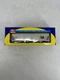 RARE Athearn 7209 Kodak ACF Centerflow ACFX 54032 NEW IN BOX