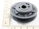 LENNOX 53J15 Corporation MotorPulley 7/8"bore 475"od