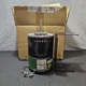 Trane MOT14735 BLDC ECM Motor ID X70660682010 Open Box