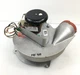 FASCO 7058-0108 Rheem Ruud 70-100542-01 Draft Inducer Blower Motor used #MF968