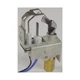 DAYTON 1VLD5 NG Pilot Burner 1VLD5