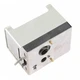 Erie Ag13b000 Actuator, N/C, 120V, 6" Leads