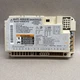 White-Rodgers 50A50-472 D340790P01 Furnace Control Board CNT1849 B1
