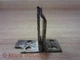 General Electric CR123F114C GE Heater Element F114C