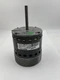 Ge Genteq Motor And Module 3.0 GC08 1/2HP 5SME39HX HD44RE122 (#120G)