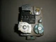 WHITE-RODGERS 36E39 304 FURNACE GAS VALVE