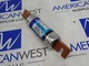 Littlefuse FLNR150 150 Amp 250 Volt Time Delay Fuse FLNR 150 *Lot Of 2*