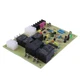 Control Circuit Board 7990-318P 7990-319P 7990-320P for Coleman Evcon York