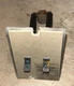 CARRIER HH12ZB190 LIMIT SWITCH L190F-40 USED