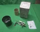 Beckett AF44XN  Air Tube Igniter Combination 4.5"  .75- 1.25 gph