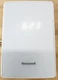 Honeywell C7233A1008 CO2 Wall Sensor With Display