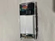 Whirlpool W10368722 W10432259  Dryer Control Board AZ132585 | BK1331