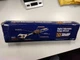OEM Yellow Jacket 60648 Adjustable Digital Torque Wrench