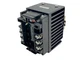 Chromalox SSR3-302 PCN 339397 SSR Power Controller 3-Phase 2-Leg 15-75/42-6 Amp