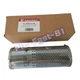 New Oil Filter for Trane FLR03434 Trane Central Air Conditioning Unit Dedicated