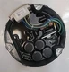 OEM GOODMAN US MOTORS (328) 0131F00112 ECM MODULE HVAC USA SELLER FREE SHIPPING