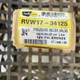 Apollo Valves Safety Relief Valve,3/4 In,125 psi 1740203 Apollo Valves 1740203