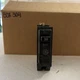 GE General Electric THQB120 20A 1 Pole Circuit Breaker THQB1120 1 20